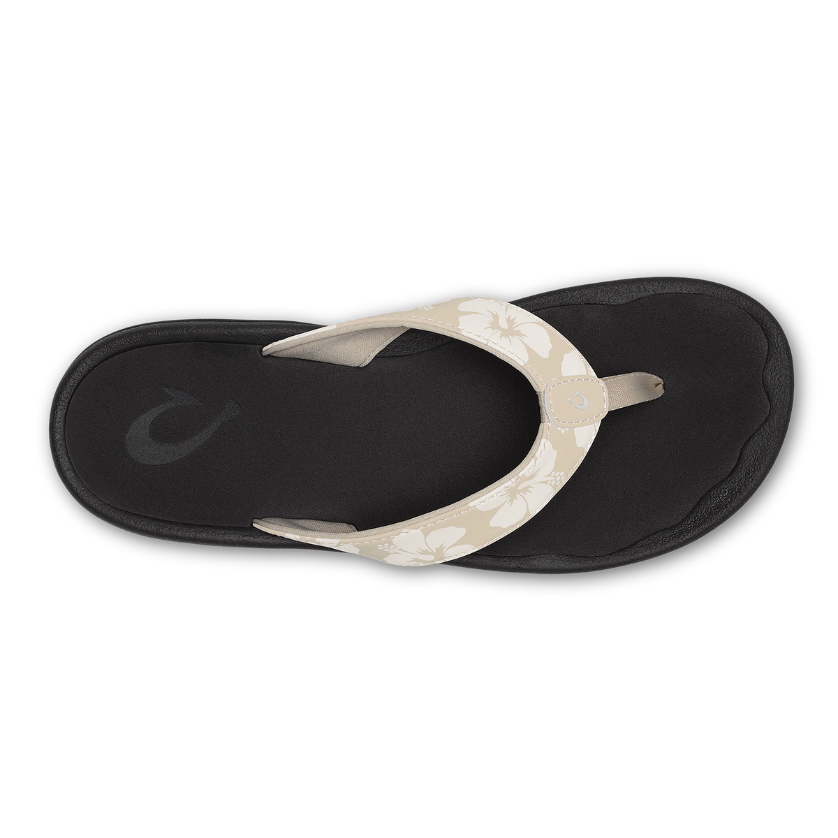 OluKai ‘Ohana - Tapa / Pua