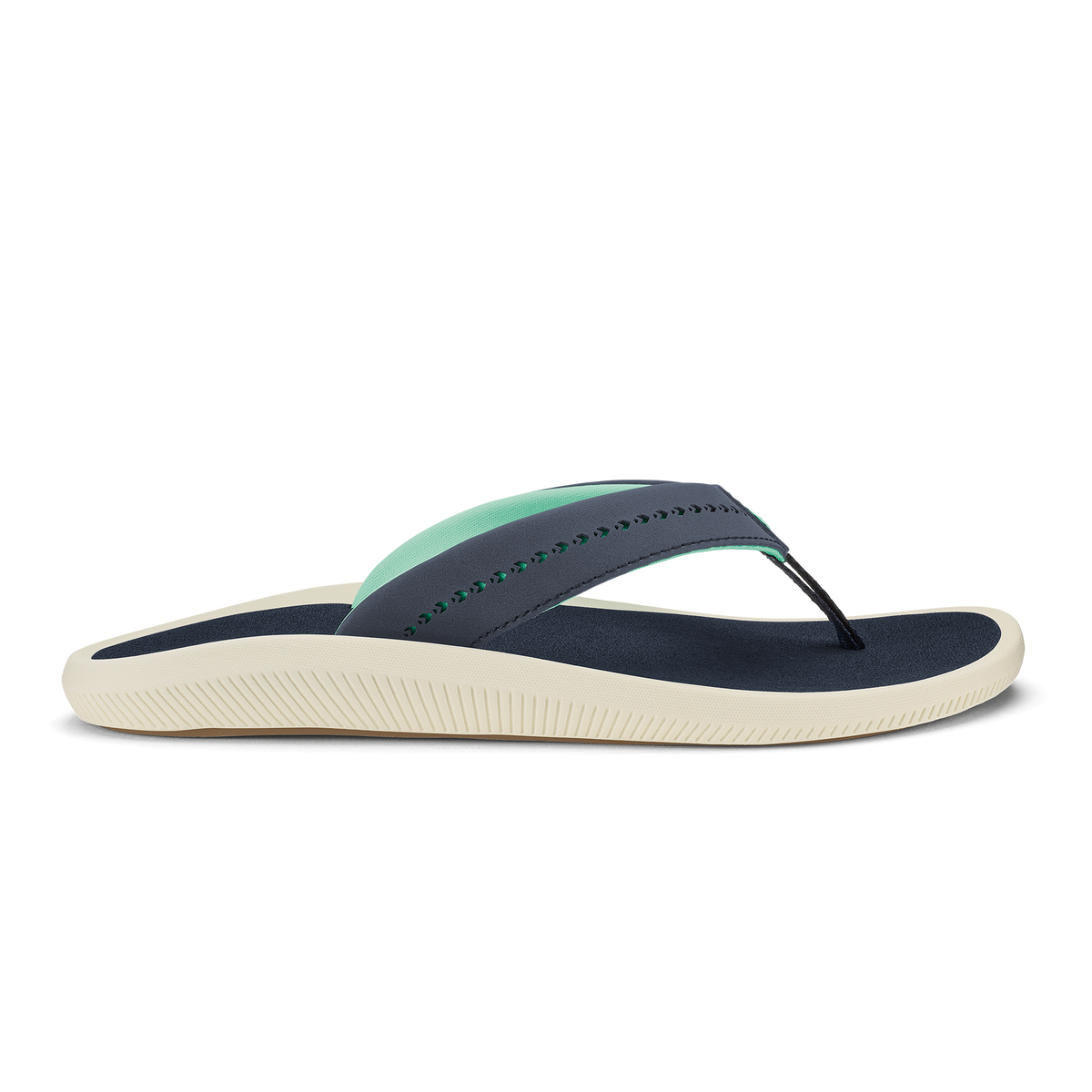 OluKai Ulele - Trench Blue / Trench Blue