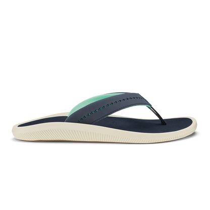 OluKai Ulele - Trench Blue / Trench Blue