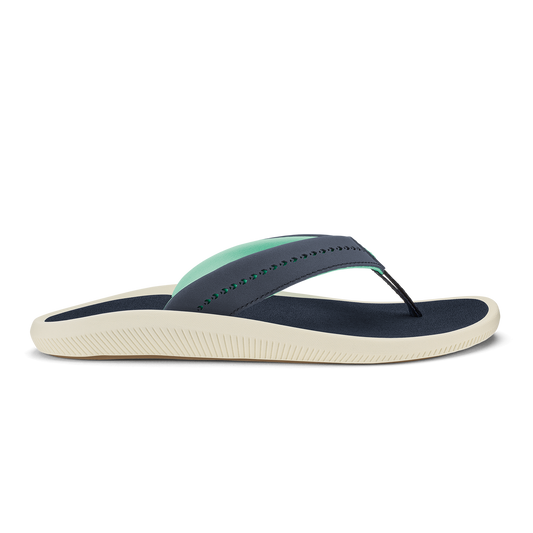OluKai Ulele - Trench Blue / Trench Blue