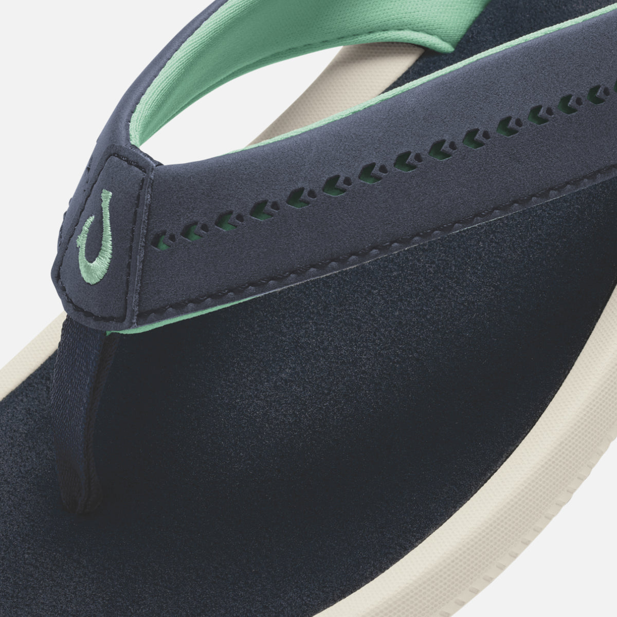 OluKai Ulele - Trench Blue / Trench Blue