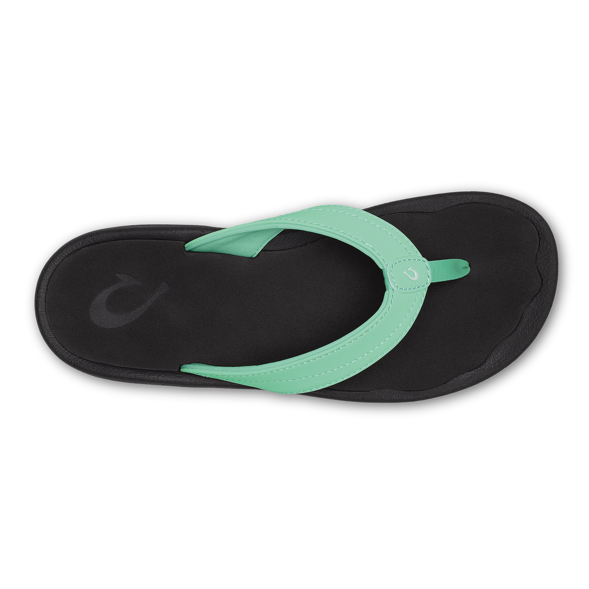 OluKai ‘Ohana - Paradise / Black