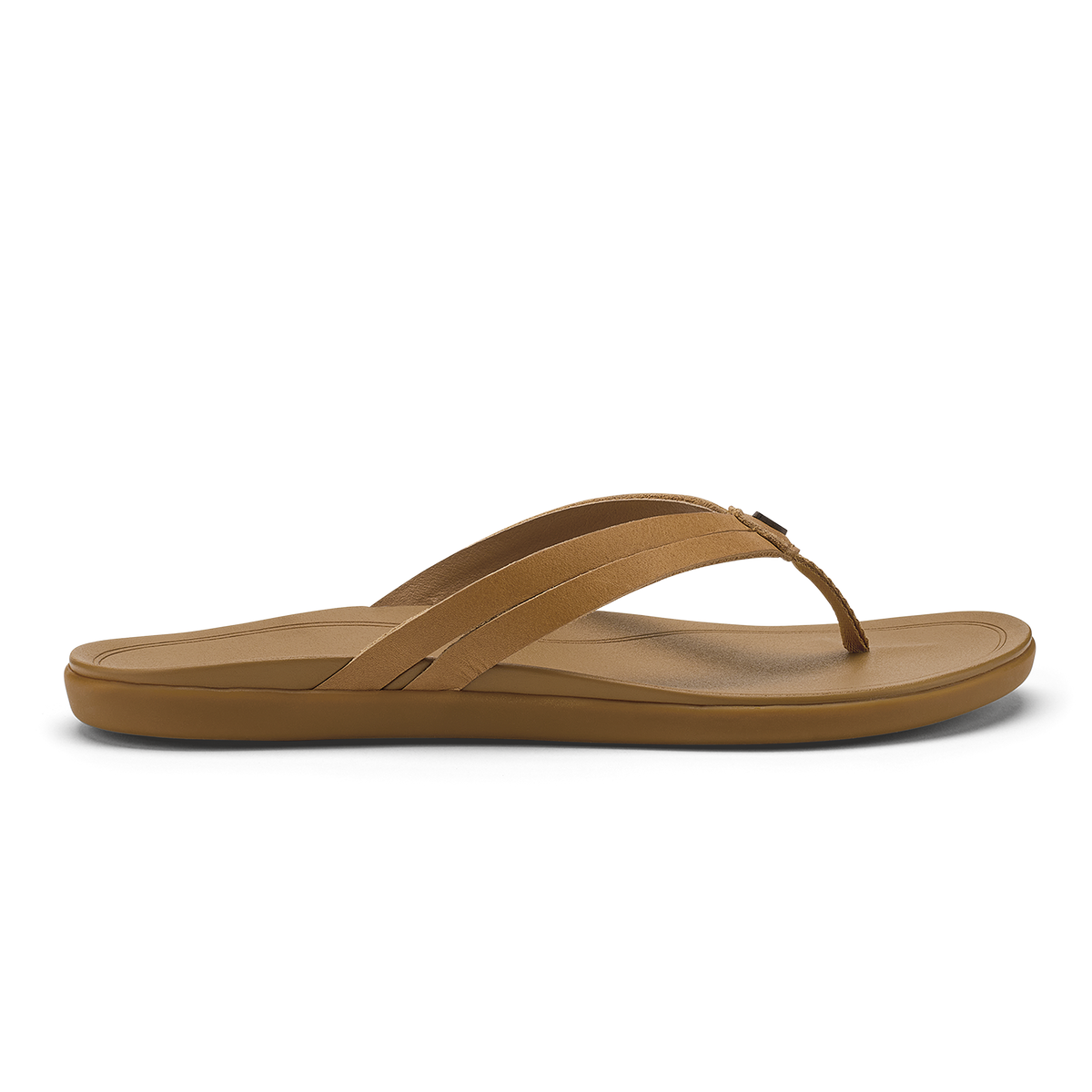 OluKai Ho‘ōpio Hui - Sahara / Sahara