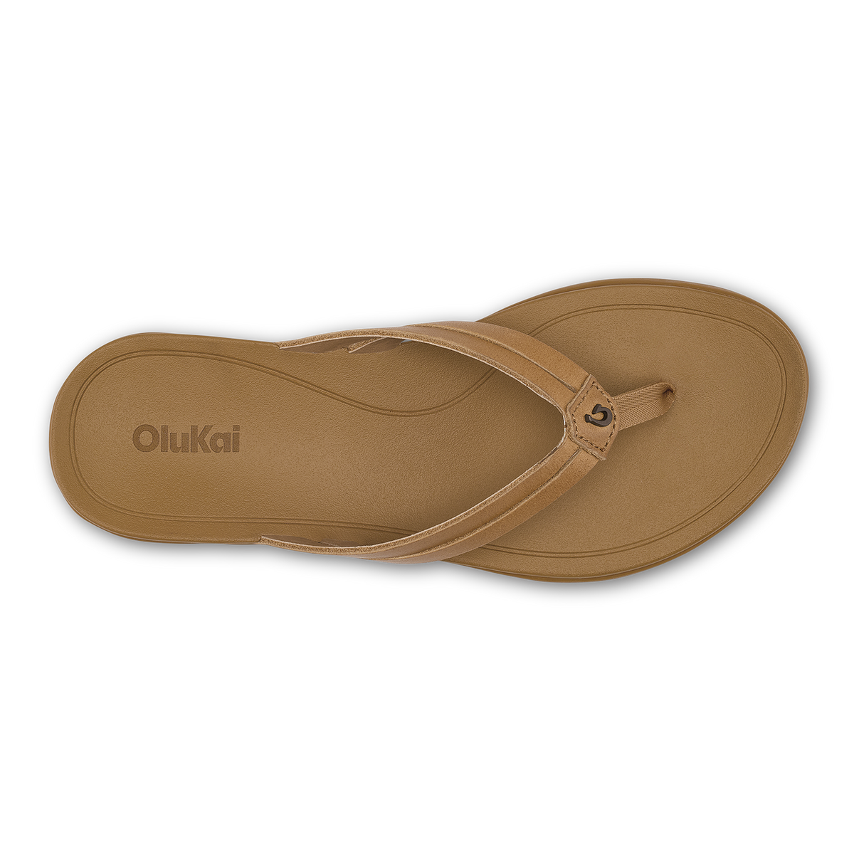 OluKai Ho‘ōpio Hui - Sahara / Sahara