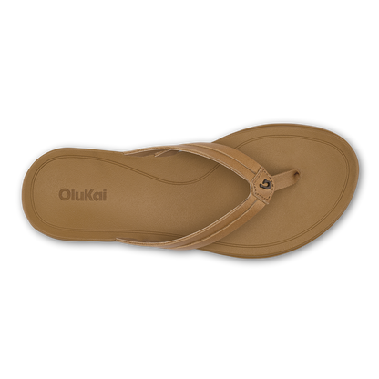 OluKai Ho‘ōpio Hui - Sahara / Sahara