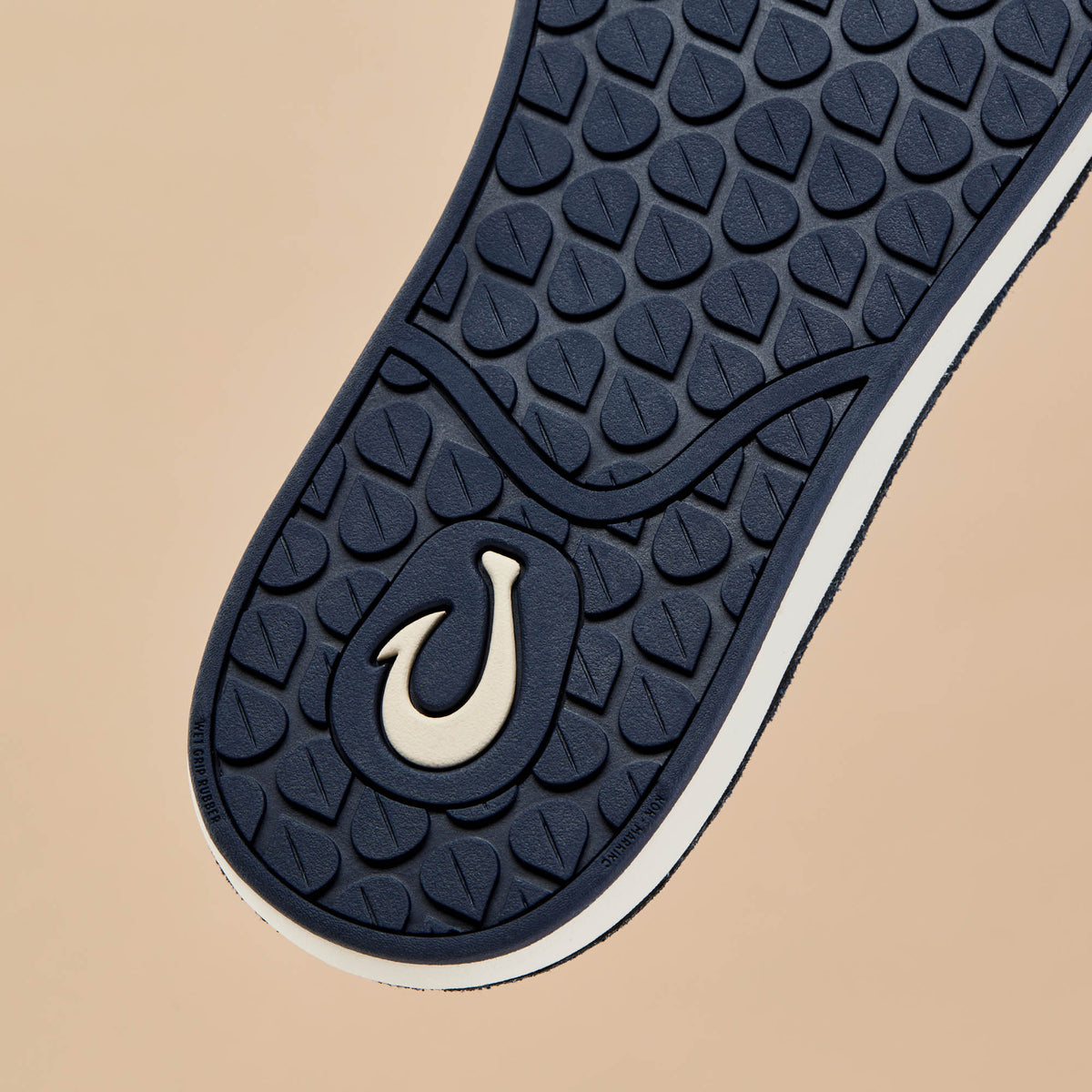 OluKai Southshore Women’s Waterproof Sandals - Mood Indigo