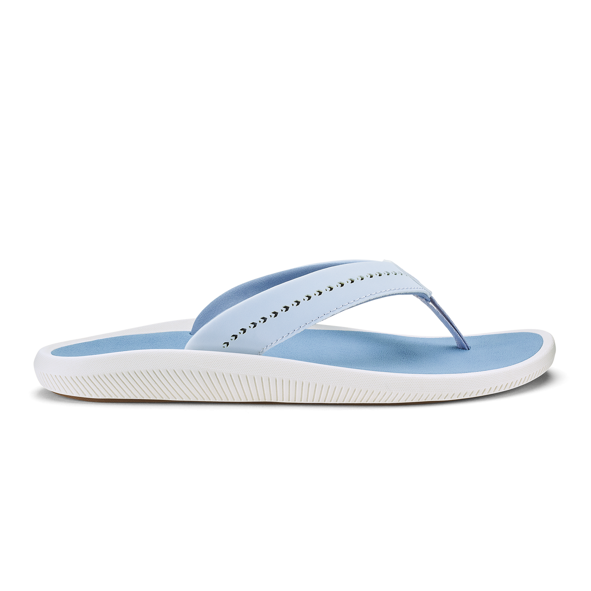 OluKai Ulele - Lanai Breeze / Ocean Fog