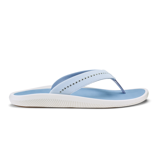 OluKai Ulele - Lanai Breeze / Ocean Fog