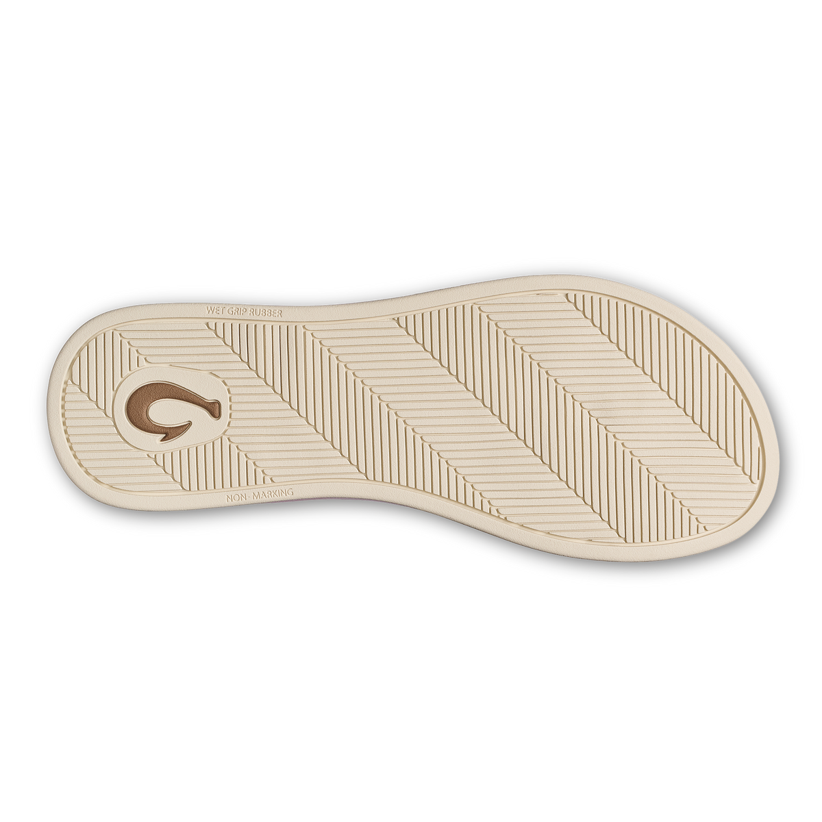 OluKai ‘Uiki Women’s Everyday Beach Sandals - Cosmo