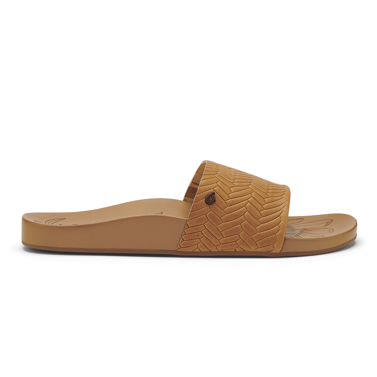 OluKai Kipeʻa Pono - Sahara / Weave