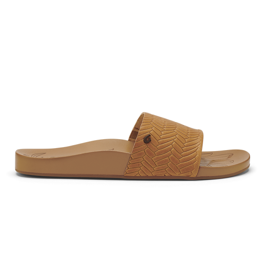OluKai Kipeʻa Pono - Sahara / Weave