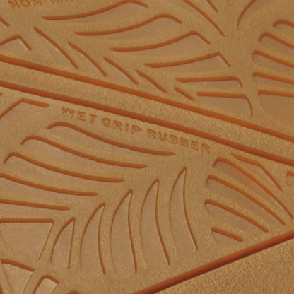 OluKai Kipeʻa Pono - Sahara / Weave