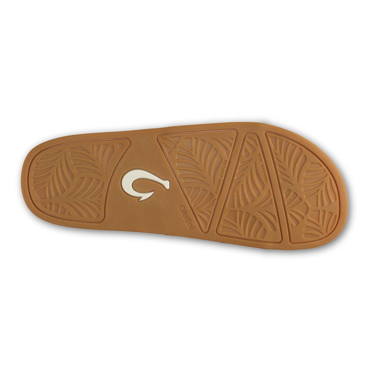 OluKai Kipeʻa Pono - Sahara / Weave
