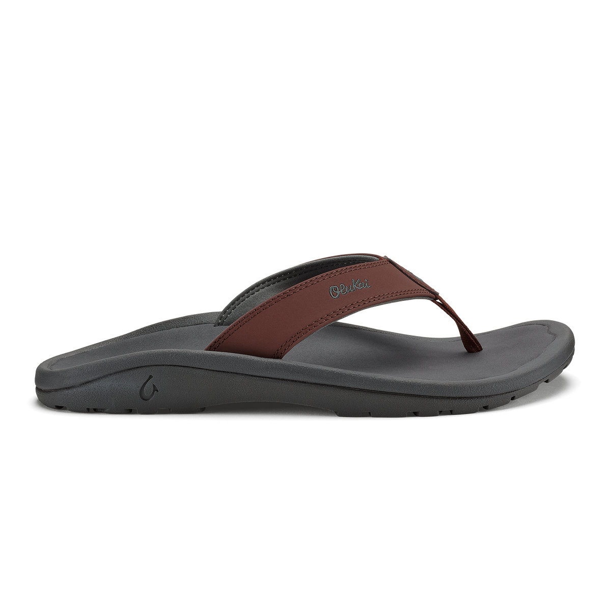 OluKai ‘Ohana - Canoe / Rock
