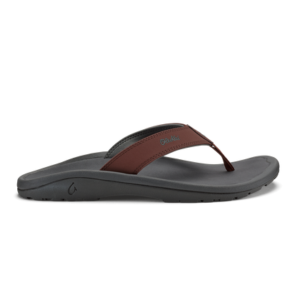 OluKai ‘Ohana - Canoe / Rock