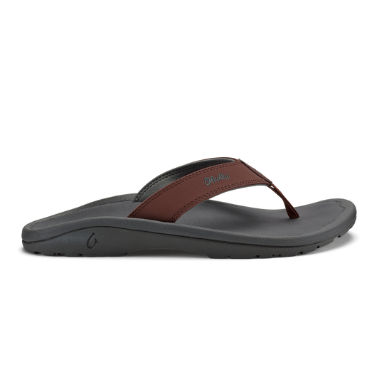 OluKai ‘Ohana - Canoe / Rock