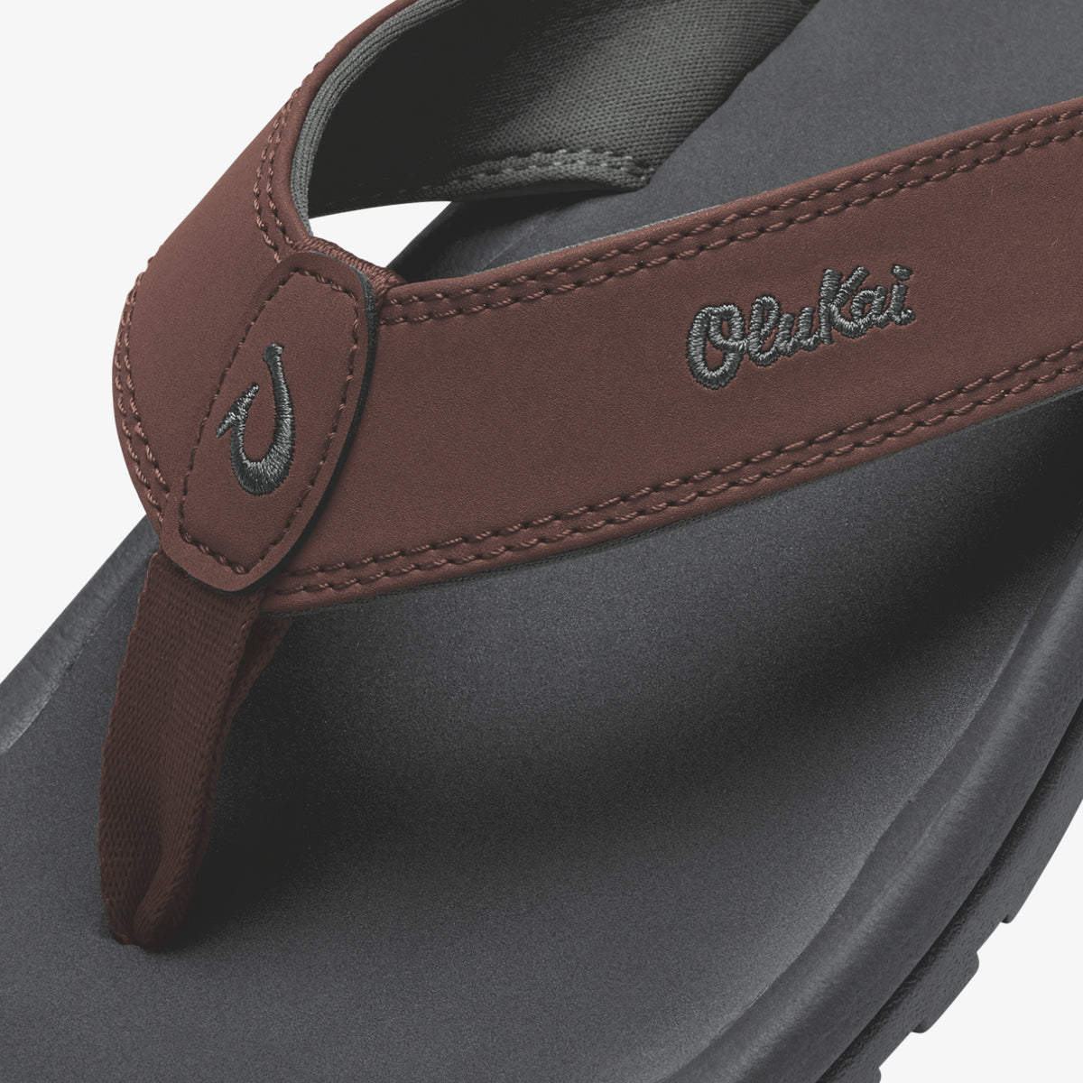 OluKai ‘Ohana - Canoe / Rock