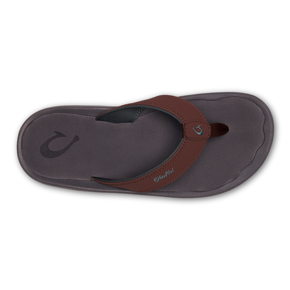 OluKai ‘Ohana - Canoe / Rock