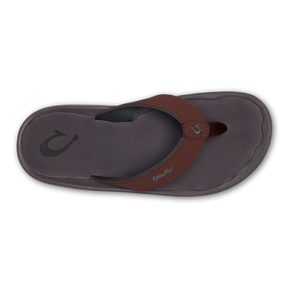 OluKai ‘Ohana - Canoe / Rock