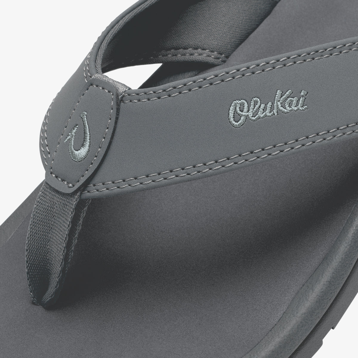 OluKai 'Ohana - Rock / Rock