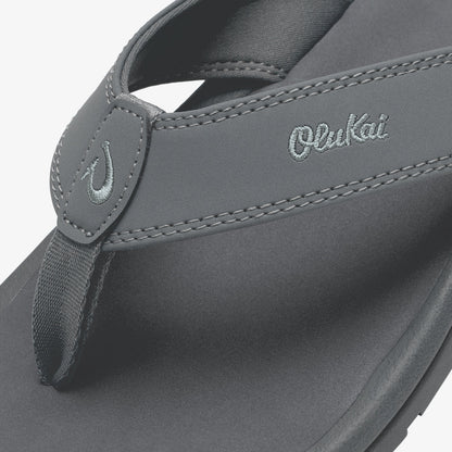 OluKai 'Ohana - Rock / Rock