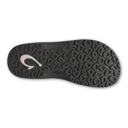 OluKai 'Ohana - Rock / Rock