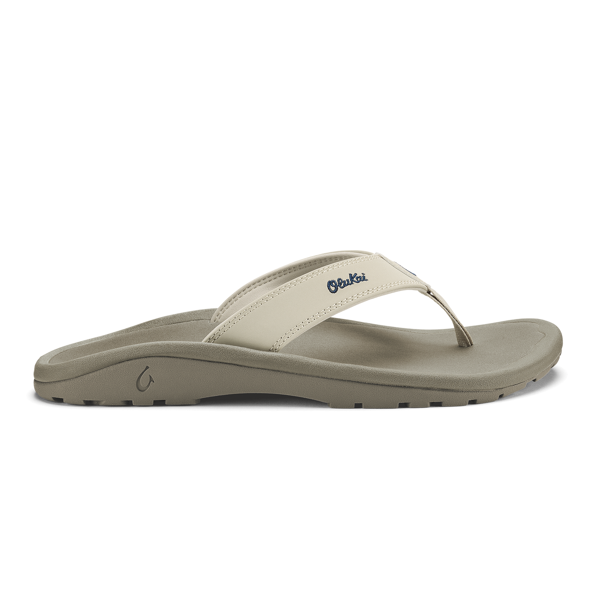 OluKai ‘Ohana - Tapa / Clay
