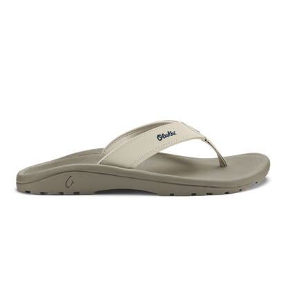 OluKai ‘Ohana - Tapa / Clay
