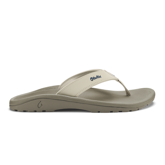 OluKai ‘Ohana - Tapa / Clay