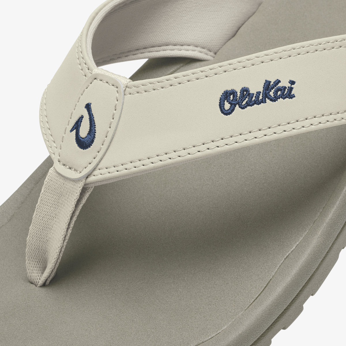 OluKai ‘Ohana - Tapa / Clay