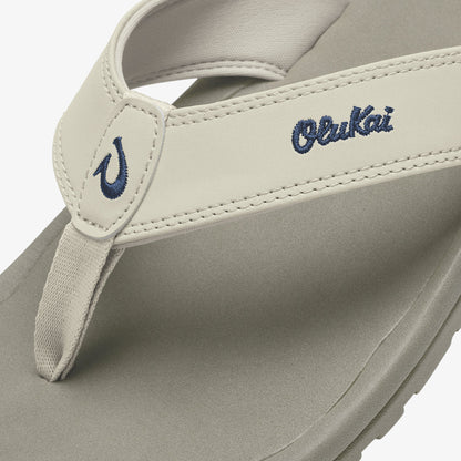 OluKai ‘Ohana - Tapa / Clay