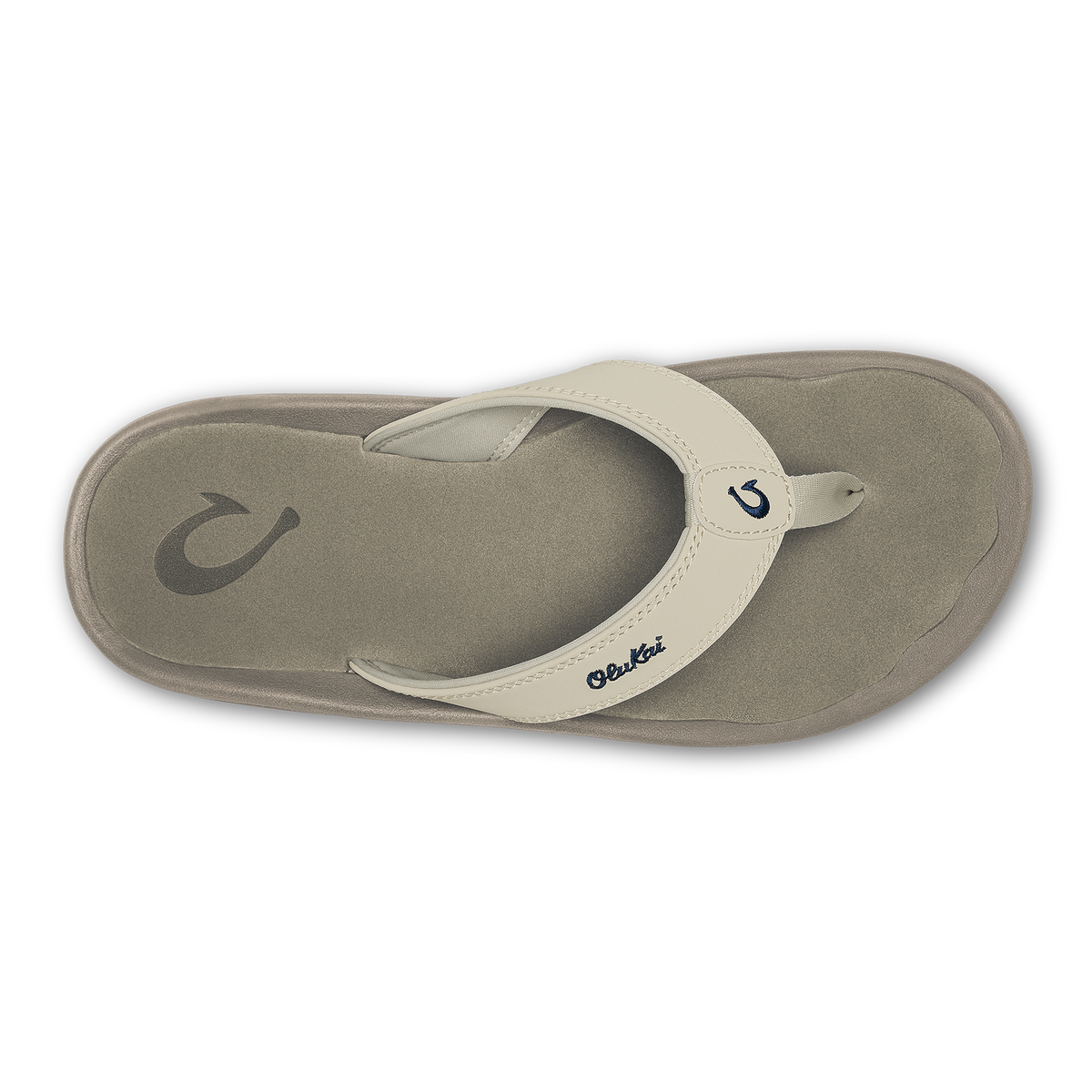 OluKai ‘Ohana - Tapa / Clay