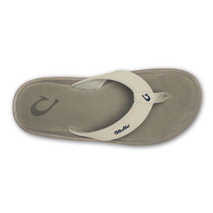 OluKai ‘Ohana - Tapa / Clay