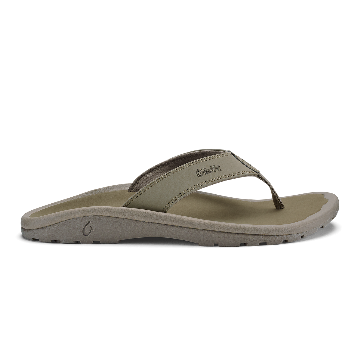 OluKai ‘Ohana - Clay / Mustang