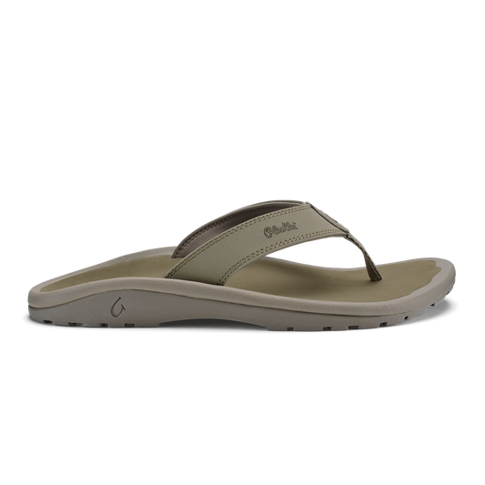 OluKai ‘Ohana - Clay / Mustang