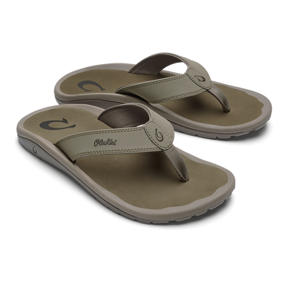 OluKai ‘Ohana - Clay / Mustang