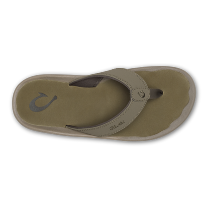 OluKai ‘Ohana - Clay / Mustang