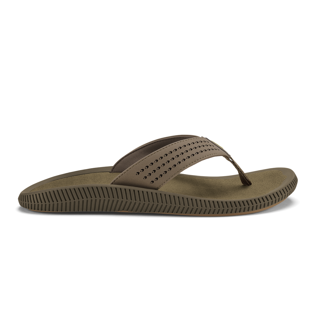 OluKai Ulele - Mustang / Mineral